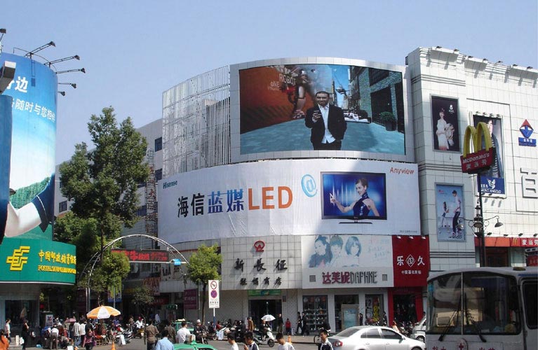 ʡLED淭D̰