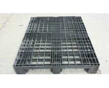 二手進(jìn)口塑料托盤(pán)系列-14