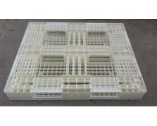 二手進(jìn)口塑料托盤(pán)系列-12