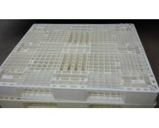 二手進(jìn)口塑料托盤(pán)系列-12