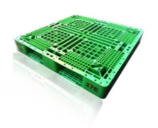 二手進(jìn)口塑料托盤(pán)系列-9