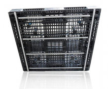 二手進(jìn)口塑料托盤(pán)系列-8