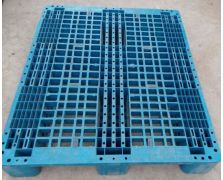 二手塑料托盤系列-2
